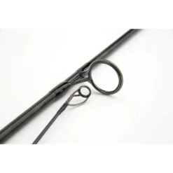 Fox Horizon X4 10ft 3.5lb Abbreviated -Fox Winkel 2769545Fox Horizon X4 10ft 3 5lb Abbreviated 2