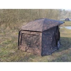 Fox Frontier X Camo + Camo Vapour Peak Ltd Edition -Fox Winkel 2793823Fox Frontier X Camo Camo Vapour Peak Ltd Edition 1