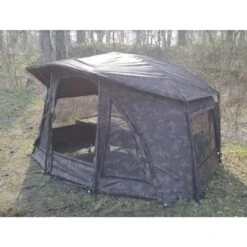 Fox Frontier X Camo + Camo Vapour Peak Ltd Edition -Fox Winkel 2793824Fox Frontier X Camo Camo Vapour Peak Ltd Edition 2