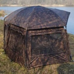 Fox Frontier X Camo + Camo Vapour Peak Ltd Edition -Fox Winkel 2796656Fox Frontier X Camo Camo Vapour Peak Ltd Edition 3