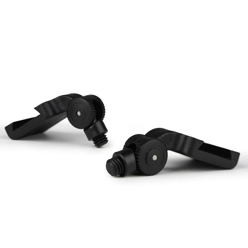 Fox Swinger To Bobbin Adaptor 1 Fox Swinger To Bobbin Adaptor