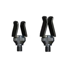 Solar Black-Lite Centre-Loc Adjustable Back Rest