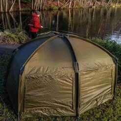 Fox Frontier Lite -Fox Winkel 2825453Fox Frontier Lite 3