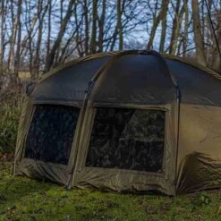 Fox Frontier Lite -Fox Winkel 2825454Fox Frontier Lite 4