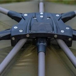 Fox Frontier Lite -Fox Winkel 2825457Fox Frontier Lite 7