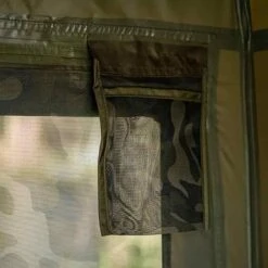 Fox Frontier Lite -Fox Winkel 2825458Fox Frontier Lite 8