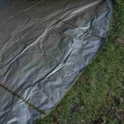 Fox Frontier Lite -Fox Winkel 2825459Fox Frontier Lite 9