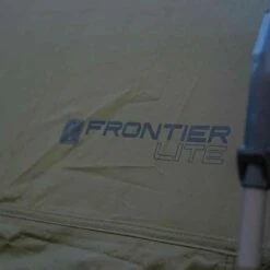 Fox Frontier Lite -Fox Winkel 2825460Fox Frontier Lite 10