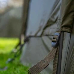 Fox Frontier Lite -Fox Winkel 2825461Fox Frontier Lite 11