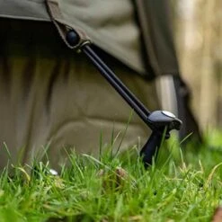 Fox Frontier Lite -Fox Winkel 2825462Fox Frontier Lite 12