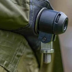 Fox Frontier Lite -Fox Winkel 2825464Fox Frontier Lite 14