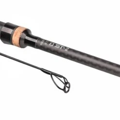 Strategy ST2 XS Cork 10ft 3.00lb -Fox Winkel 2882202Strategy ST 2 XS Cork 10ft 3 00lb 2