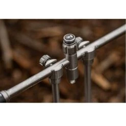 Solar P1 Loc-Down Adaptor & Buzz Bar Blanking Cap -Fox Winkel 2969763Solar P1 Loc Down Adaptor Buzz Bar Blanking Cap 1