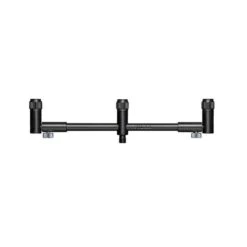 Solar Black-Lite Pro-Loc 3 Rod Adjustable -Fox Winkel 3147110Solar Black Lite Pro Loc 3 Rod Adjustable 3