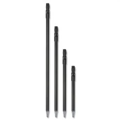 Solar Black-Lite Pro-Loc Banksticks
