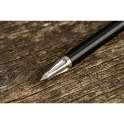 Solar Black-Lite Pro-Loc Banksticks -Fox Winkel 3147258Solar Black Lite Pro Loc Banksticks 3