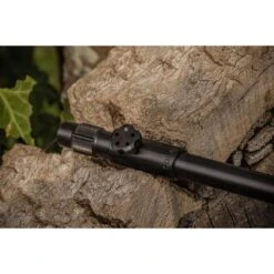 Solar Black-Lite Pro-Loc Banksticks -Fox Winkel 3147260Solar Black Lite Pro Loc Banksticks 5