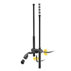 Solar Black-Lite Snag Bar