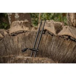 Solar Black-Lite Snag Bar -Fox Winkel 3147372Solar Black Lite Snag Bar 2