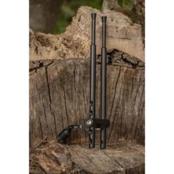 Solar Black-Lite Snag Bar -Fox Winkel 3147373Solar Black Lite Snag Bar 3