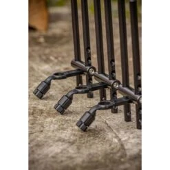 Solar Black-Lite Snag Bar -Fox Winkel 3147376Solar Black Lite Snag Bar 6