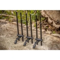 Solar Black-Lite Snag Bar -Fox Winkel 3147377Solar Black Lite Snag Bar 7