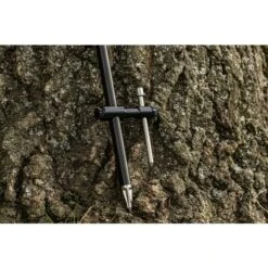 Solar Black-Lite Bankstick Stabiliser -Fox Winkel 3147404Solar Black Lite Bankstick Stabiliser 2