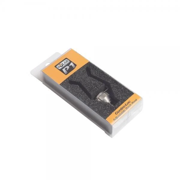 Solar Tackle P1 Adjustable Backrest Mini 3 Solar Tackle P1 Adjustable Backrest Mini - Afbeelding 3