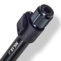 Solar A1 Storm Pole Cam-Loc Screw Point 5 Solar A1 Storm Pole Cam-Loc Screw Point -Fox Winkel 3147837Solar A1 Storm Pole Cam Loc Screw Point 2