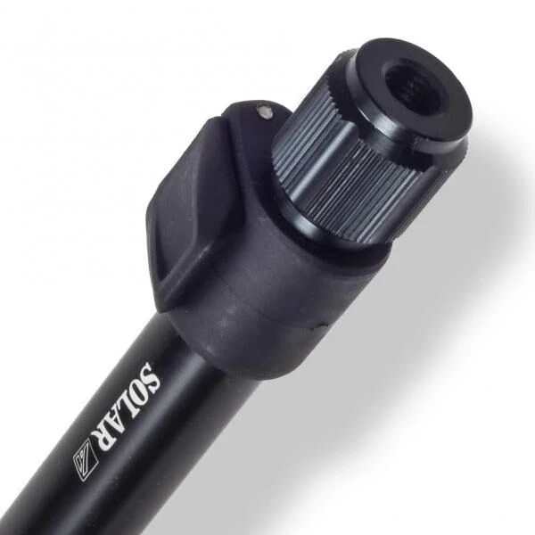 Solar A1 Storm Pole Cam-Loc Screw Point 3 Solar A1 Storm Pole Cam-Loc Screw Point - Afbeelding 3