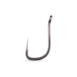 Pole Position Chod-X Hooks PTFE -Fox Winkel 3211651Pole Position Chod X Hooks PTFE 2