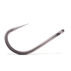 Pole Position Super Snatch Hooks PTFE -Fox Winkel 3211654Pole Position Super Snatch Hooks PTFE 2
