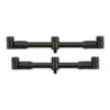 Fox Black Label QR Adjustable Buzz Bars XL 3 ROD