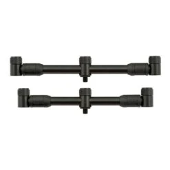 Fox Black Label QR Adjustable Buzz Bars XL 3 ROD