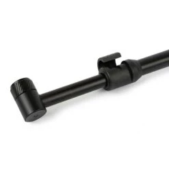 Fox Black Label QR Adjustable Buzz Bars XL 3 ROD -Fox Winkel 3266189Fox Black Label QR Adjustable Buzz Bars XL 3 ROD 4