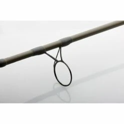 Prologic Commander Com-Pact 10ft 3.25lb 7 Prologic Commander Com-Pact 10ft 3.25lb -Fox Winkel 3464801Prologic Commander Com Pact 10ft 3 25lb 2