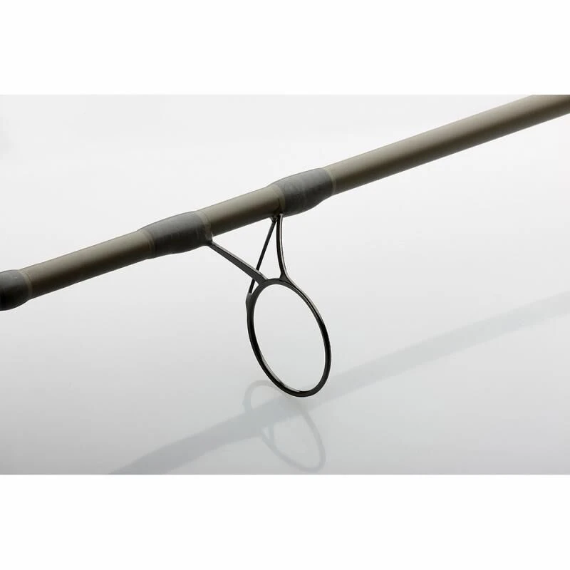 Prologic Commander Com-Pact 10ft 3.25lb 3 Prologic Commander Com-Pact 10ft 3.25lb - Afbeelding 3