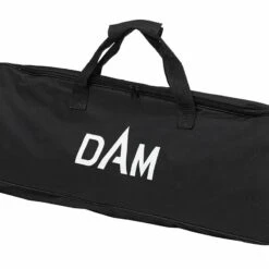 Dam Convertible Rodpod 2-Rod 5 Dam Convertible Rodpod 2-Rod -Fox Winkel 3532788Dam Convertible Rodpod 2 Rod 2