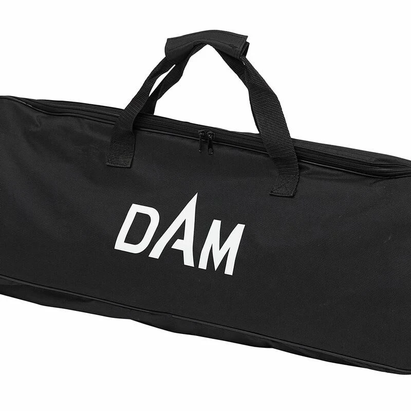 Dam Convertible Rodpod 2-Rod 3 Dam Convertible Rodpod 2-Rod - Afbeelding 3