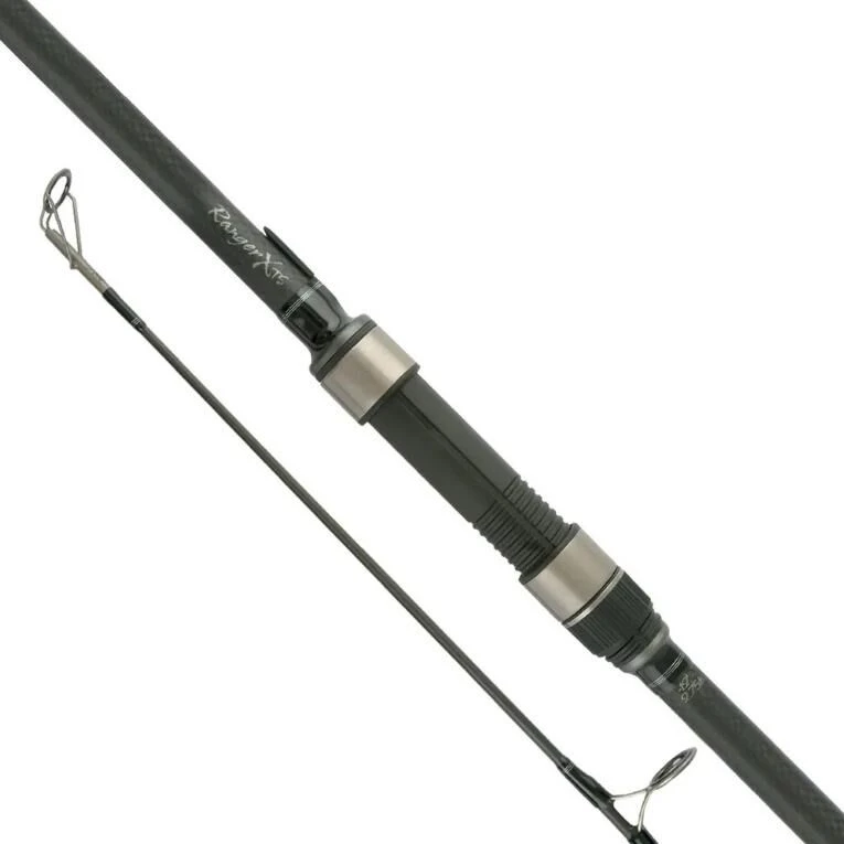 Fox Ranger XTS 12ft 3.00lb 1 Fox Ranger XTS 12ft 3.00lb