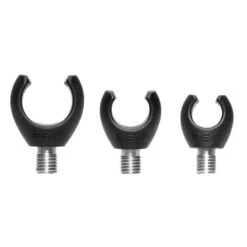 Voorkant -Fox Winkel 3589910ESP Mini Butt Grip 1