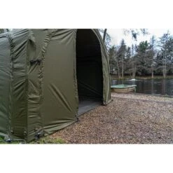 Fox Frontier Deluxe Extension System -Fox Winkel 3729414Fox Frontier Deluxe Ext System