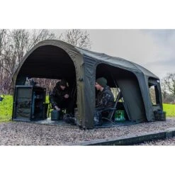 Fox Frontier Deluxe Extension System -Fox Winkel 3729420Fox Frontier Deluxe Ext System 6