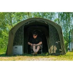 Fox Frontier Deluxe Extension System -Fox Winkel 3729423Fox Frontier Deluxe Ext System 9