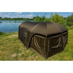 Fox Frontier Deluxe Extension System -Fox Winkel 3729424Fox Frontier Deluxe Ext System 10