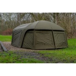 Fox Frontier Deluxe Extension System -Fox Winkel 3729428Fox Frontier Deluxe Ext System 14