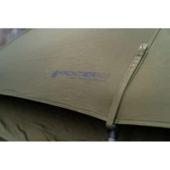 Fox Frontier Deluxe Extension System -Fox Winkel 3729429Fox Frontier Deluxe Ext System 15