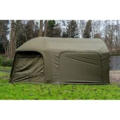 Fox Frontier Deluxe Extension System -Fox Winkel 3729430Fox Frontier Deluxe Ext System 16
