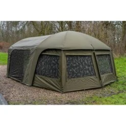 Fox Frontier Deluxe Extension System -Fox Winkel 3729431Fox Frontier Deluxe Ext System 17