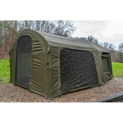 Fox Frontier Deluxe Extension System -Fox Winkel 3729432Fox Frontier Deluxe Ext System 18